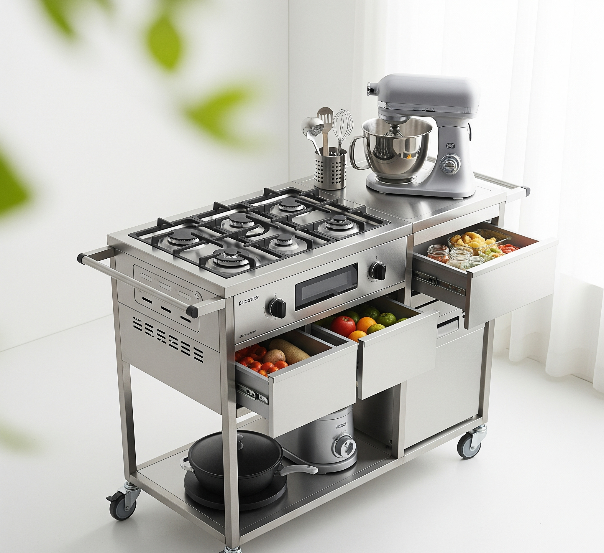 Our Approach - Image 2