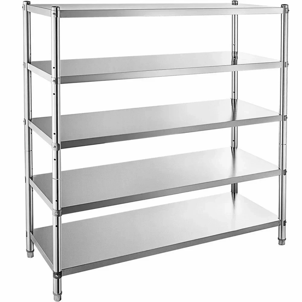 stainless-steel-rack-shelf