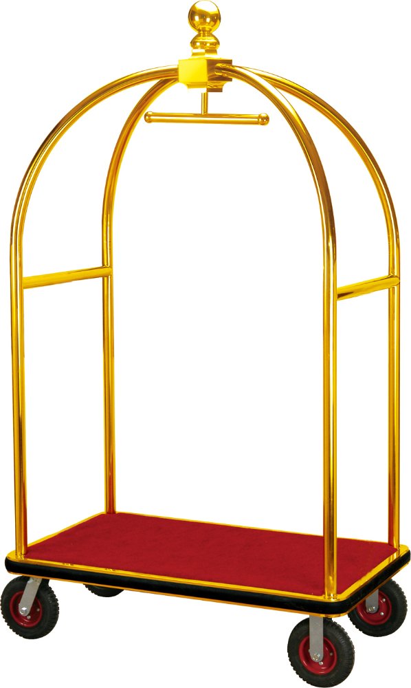 trolly