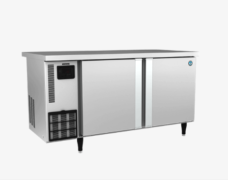 under-counter-refrigerator