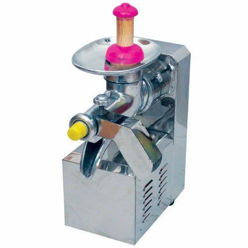 Chowdary Juicer