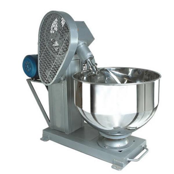 Aata Machine