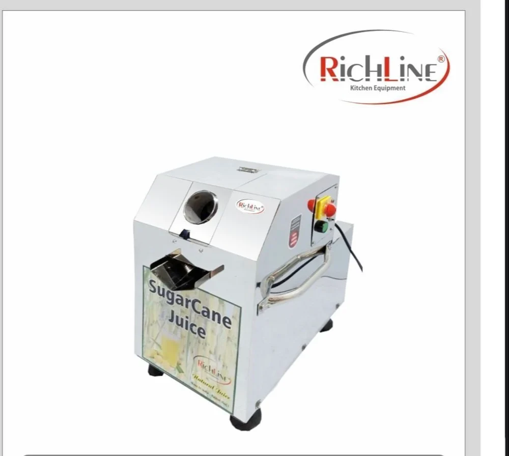 sugarcane-juice-machine