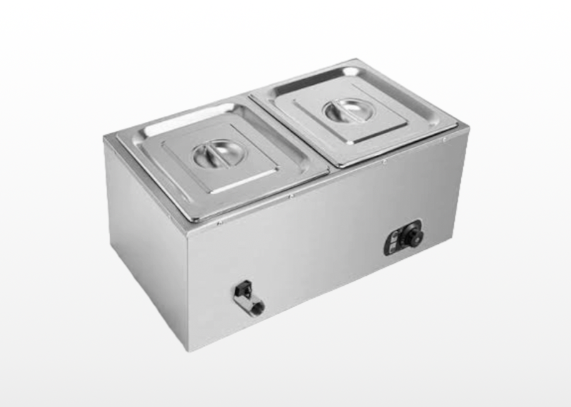 1-2-2gn-pan-table-top-bain-marie