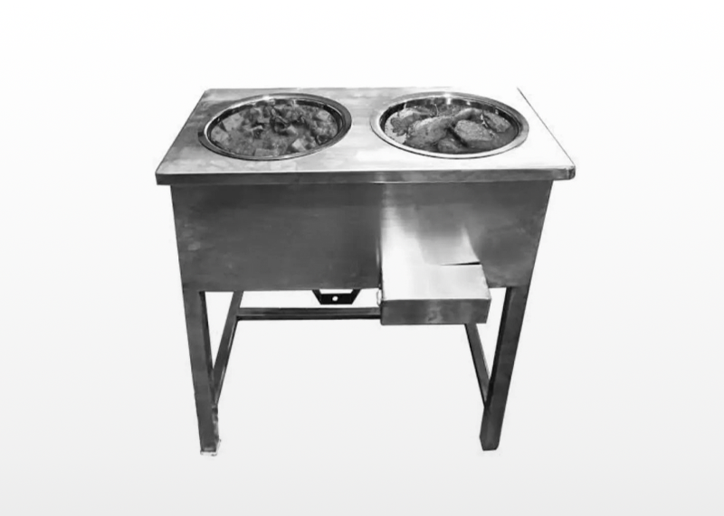 two-pot-bain-maire