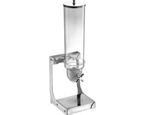 Cereal-Dispenser