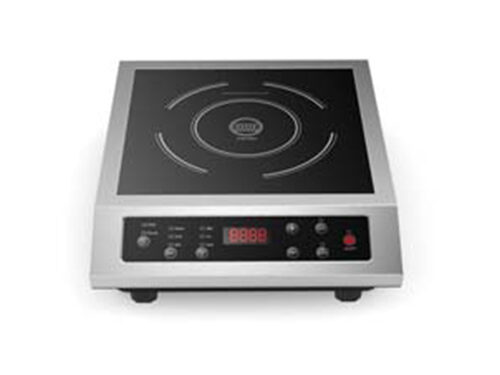 Eco-Commercial-Induction-Cooker-