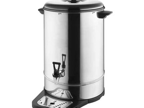 Electric-Water-Boiler-