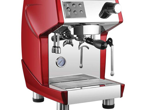 Expresso-Coffee-Machine-