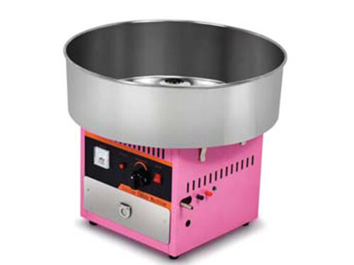Gas-Candy-Floss-