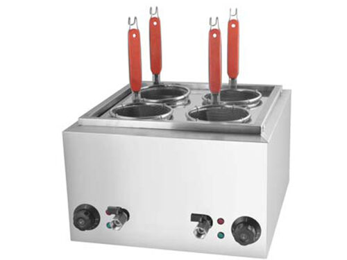 Pasta-Boiler-4-Compartment-