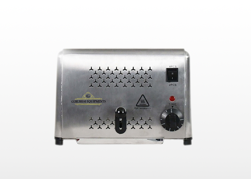 popup-toaster