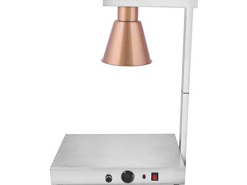 Premium-1-Head-