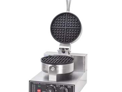 Round-Waffl-e-Maker-