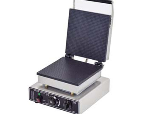 Square-Cone-Maker-