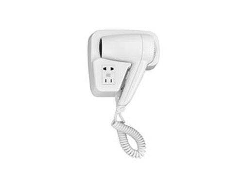 White-Hair-Dryer-