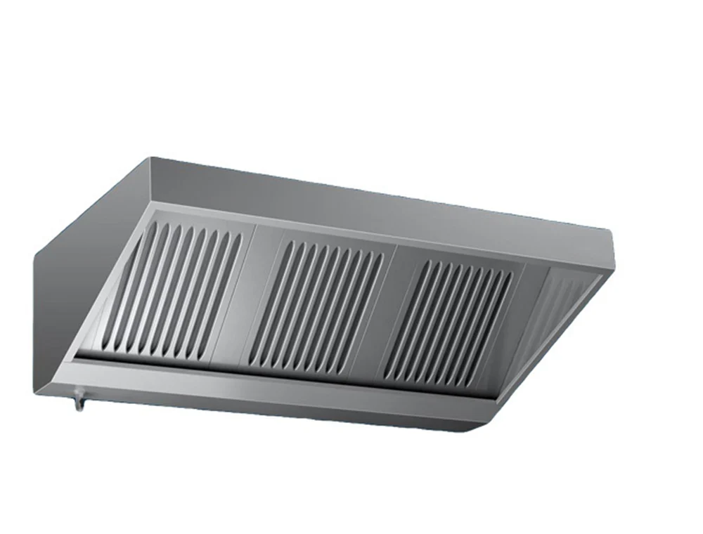 Kitchen Hood