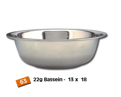 ss besan