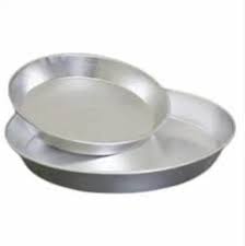 Aluminium Parat