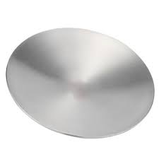 Aluminium Tawa