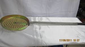 MS Iron Bundi Zara