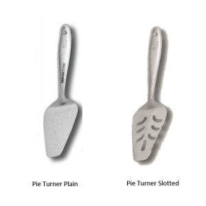 Cake & Pie Server