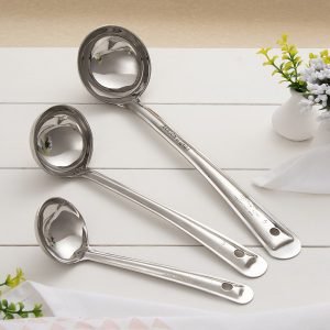 Dal Ladle