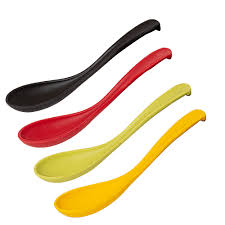 Soup Spoon