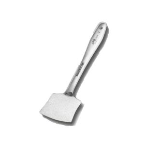 Roti Turner