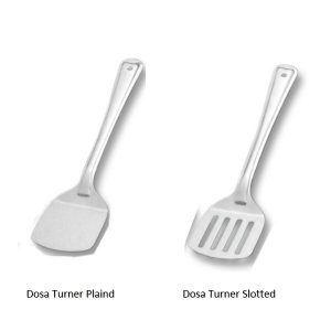 Paratha Turner