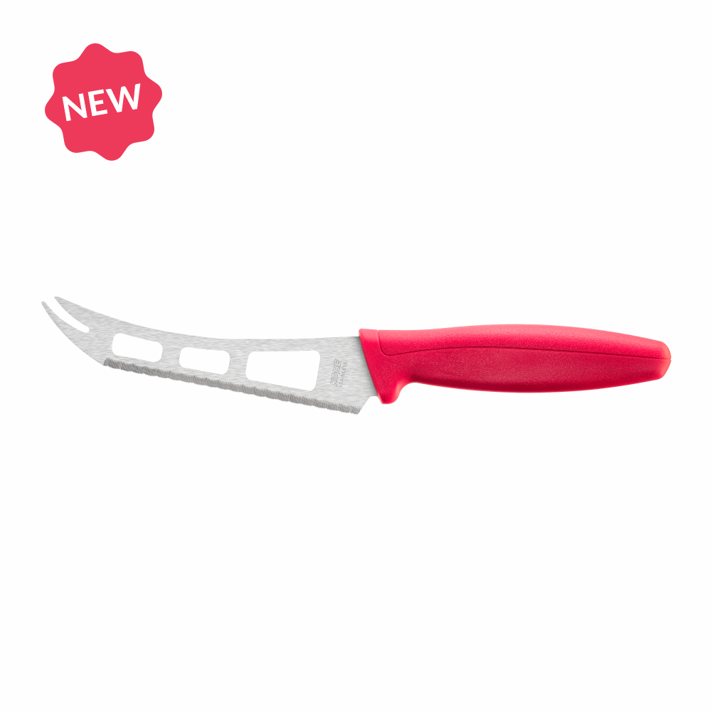 Cheese Knife