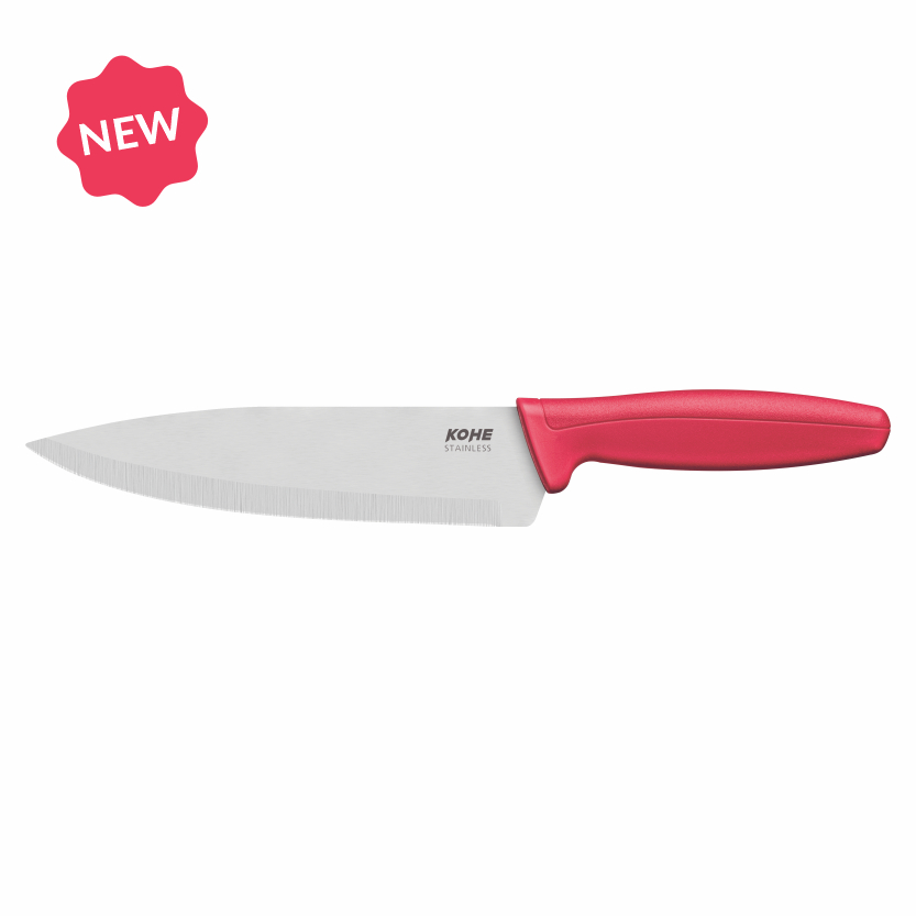 Chef Knife