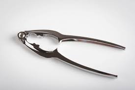 Crap Cutter