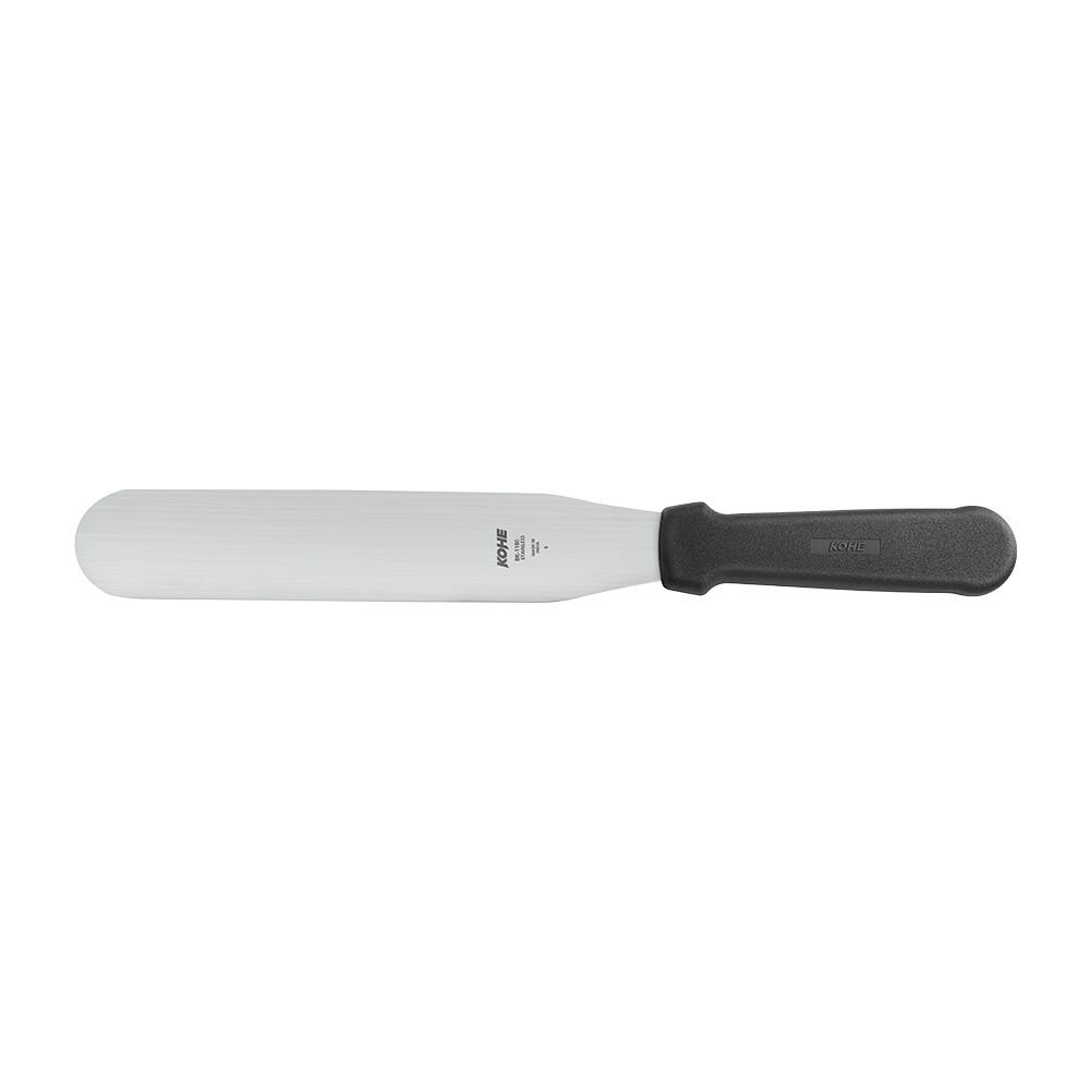 Cream Knife
