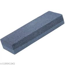 Knife Sharpener Stone