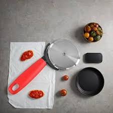 Pizza Cutter