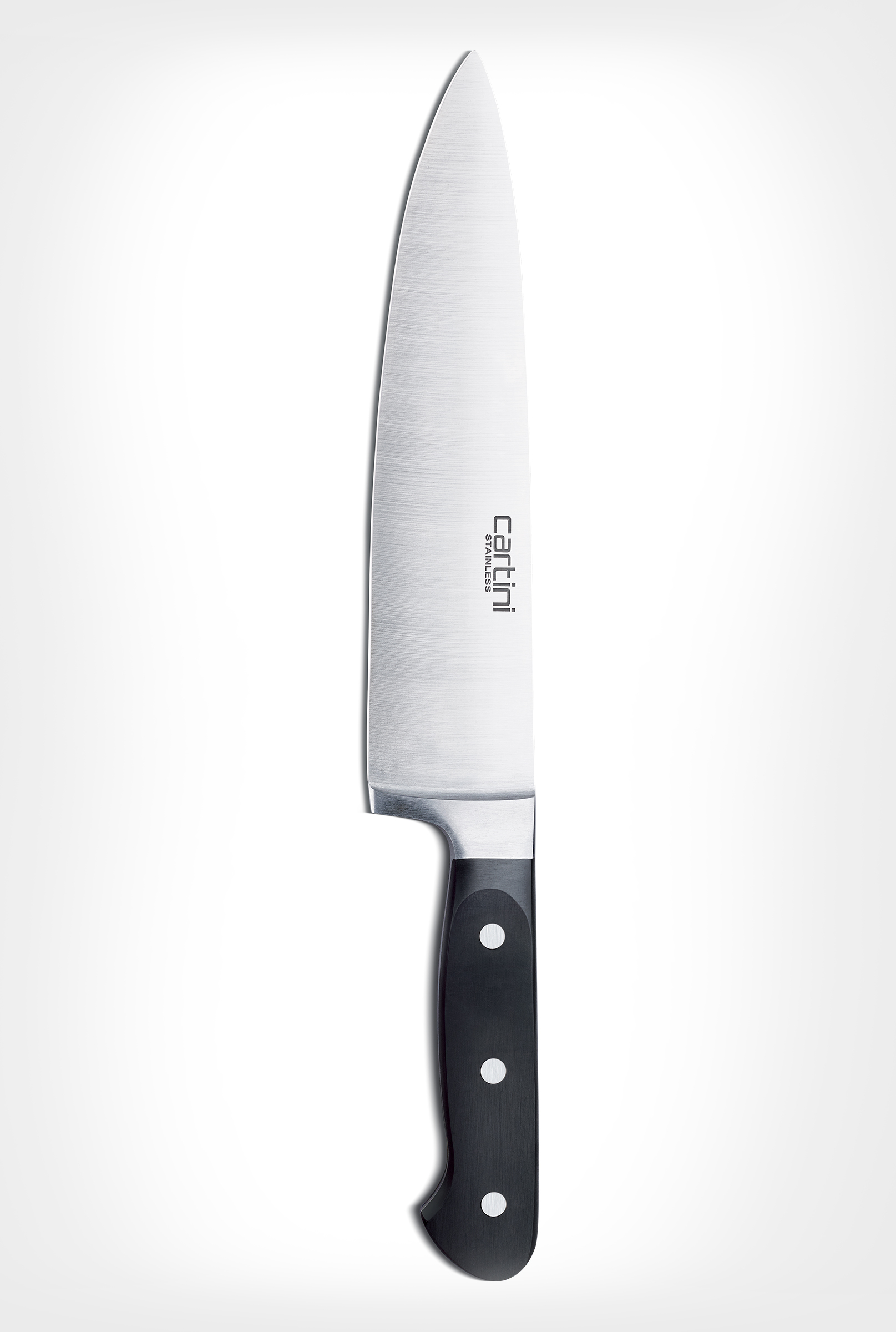 Professional Chef Knife
