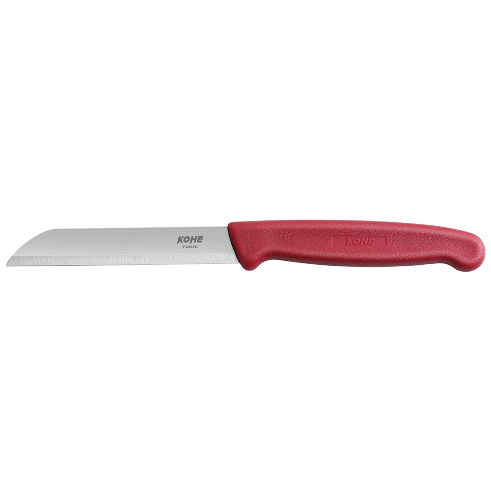 Regular Knife
