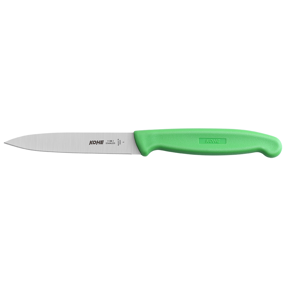 Utility Knife