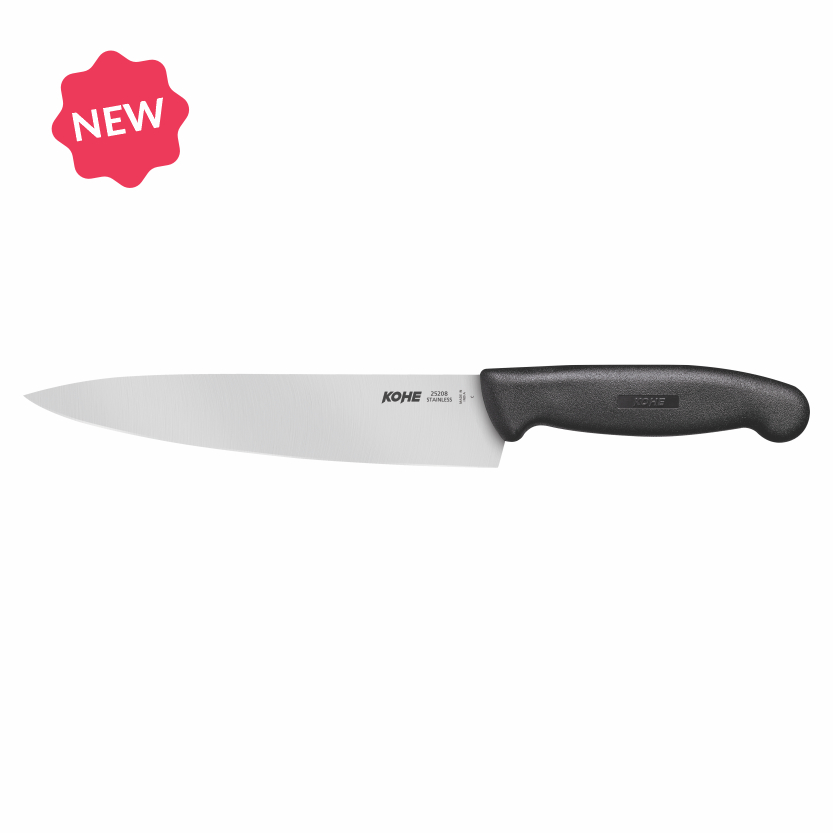 Utility Knife