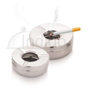 Ash Tray