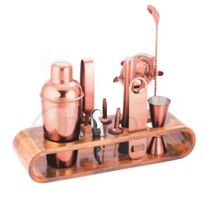 Bar Set