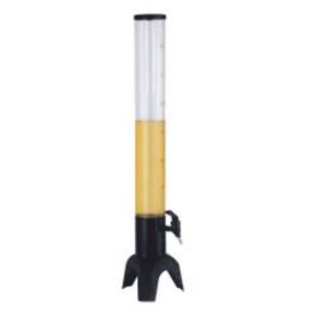 Beer Tower