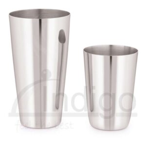 Boston Shaker