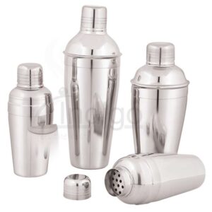 Cocktail Shaker