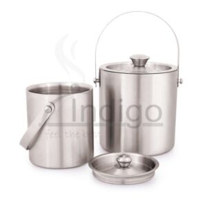 Ice Bucket