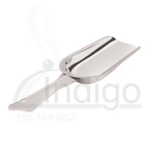 Ice Scoop