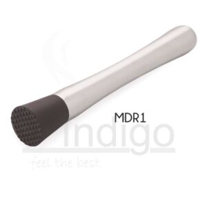 Muddler Premium