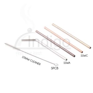 SS Straw