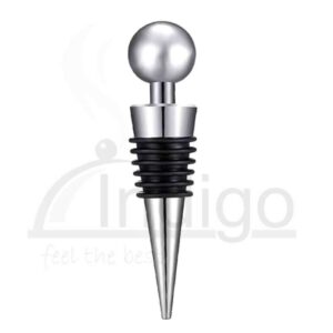 Wine Bottle Stopper